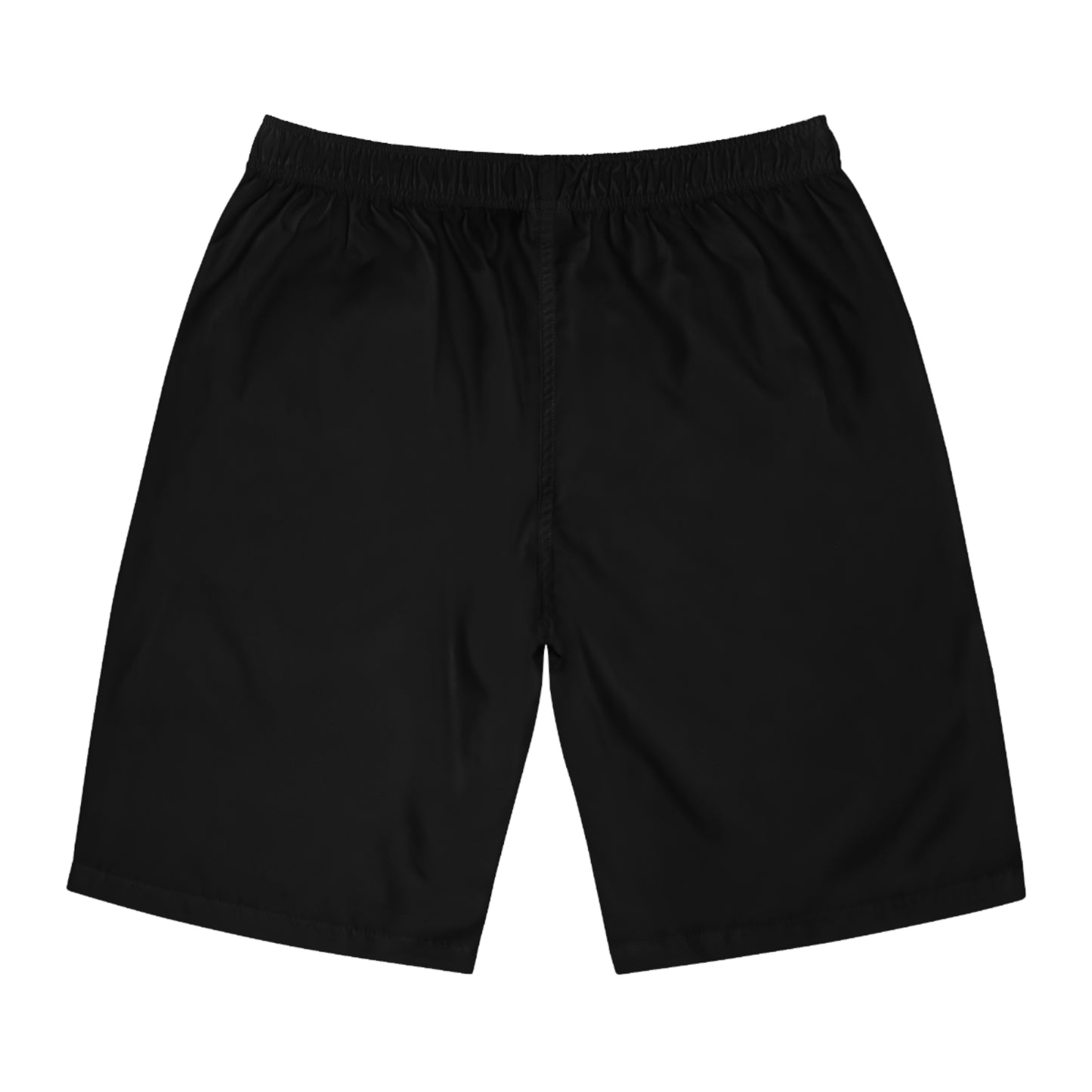 Thrax Shorts