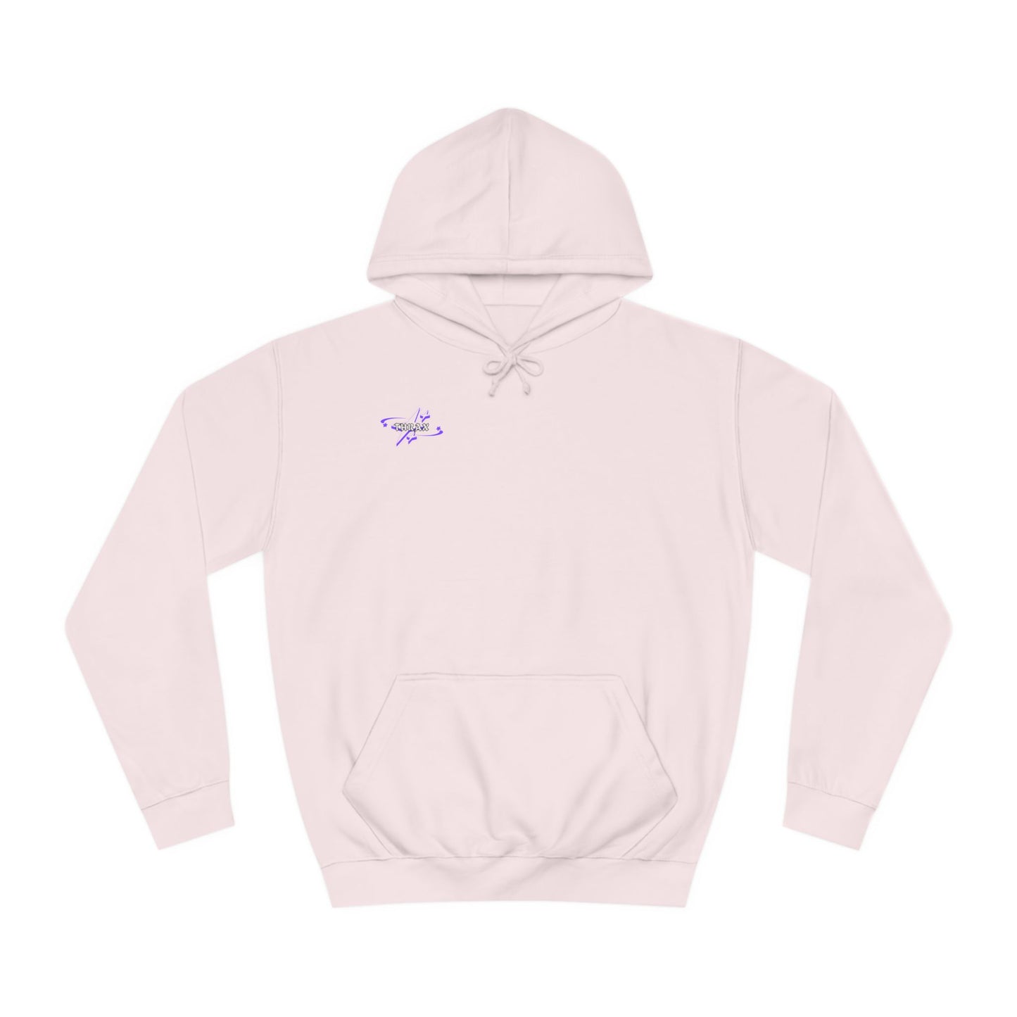 Butterfly Thrax Hoodie