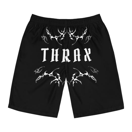 Thrax Shorts