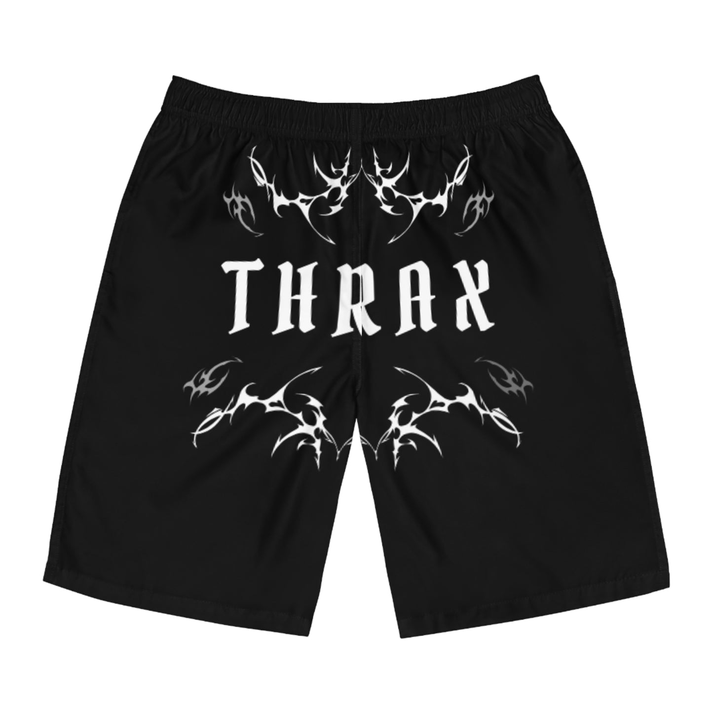 Thrax Shorts