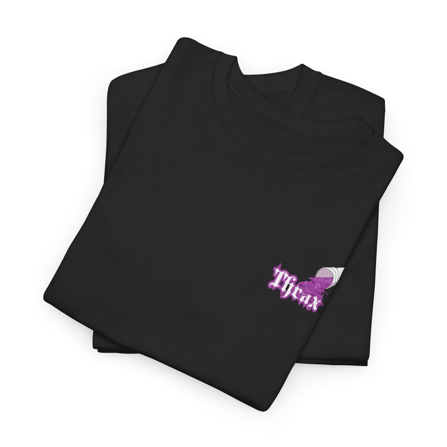 Lean Thrax Shirt *Special Edition*