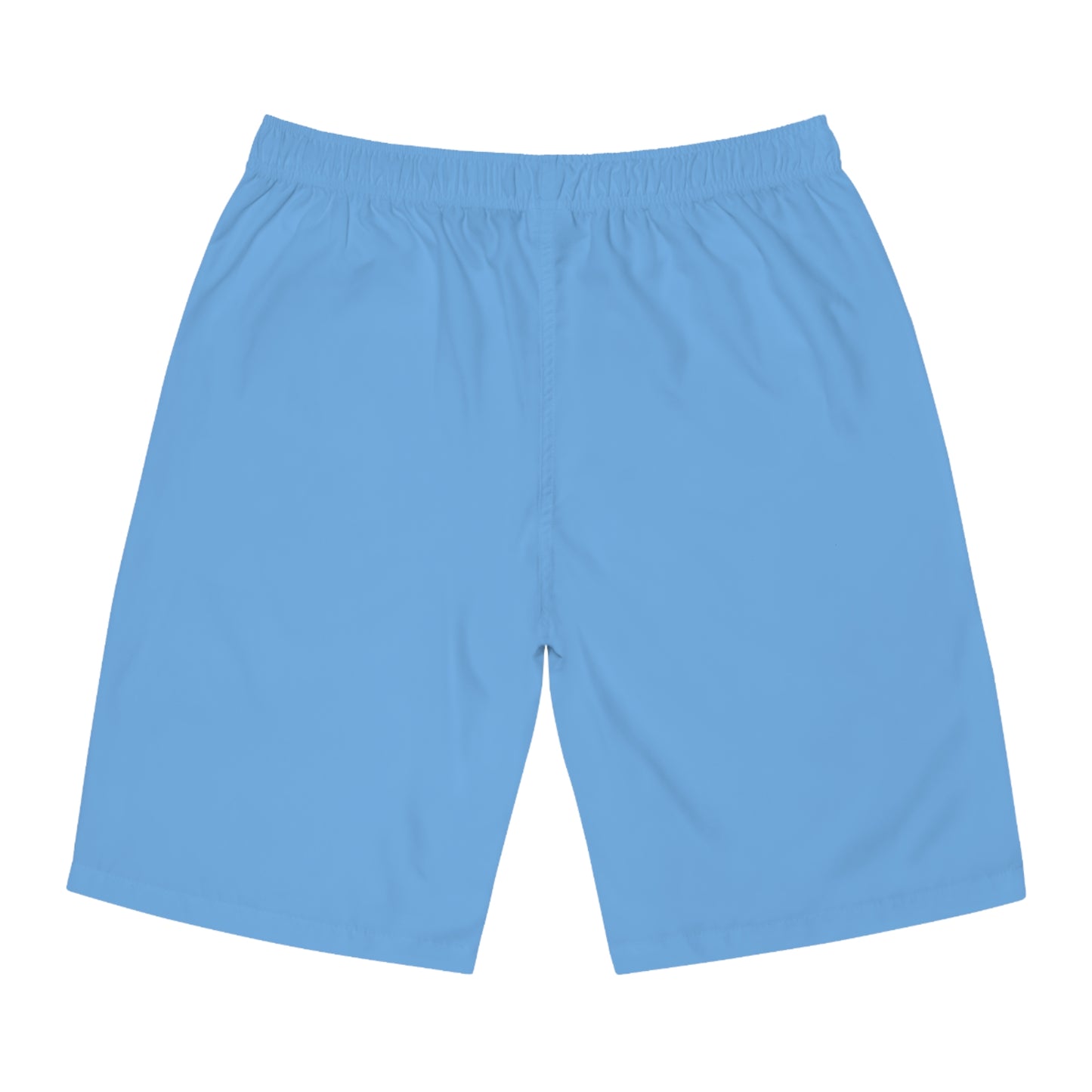 Thrax Shorts *Baby Blue*