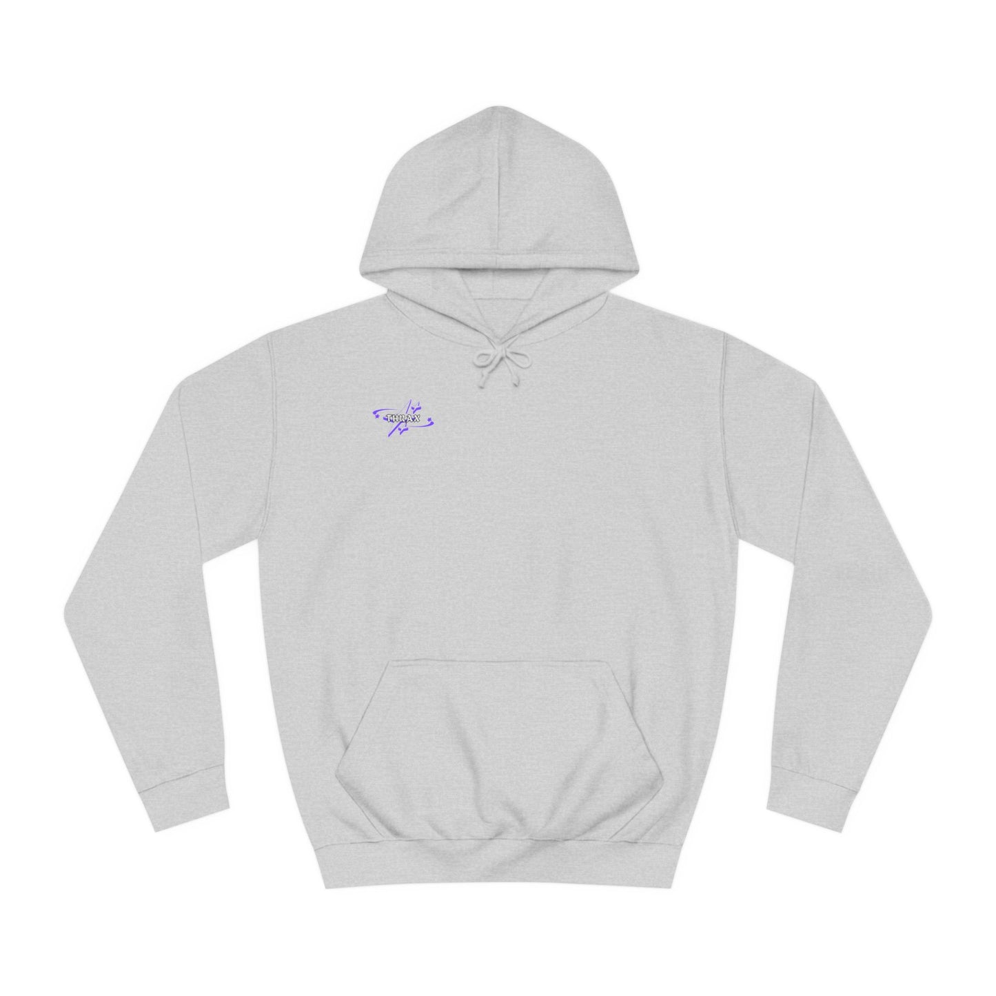 Butterfly Thrax Hoodie