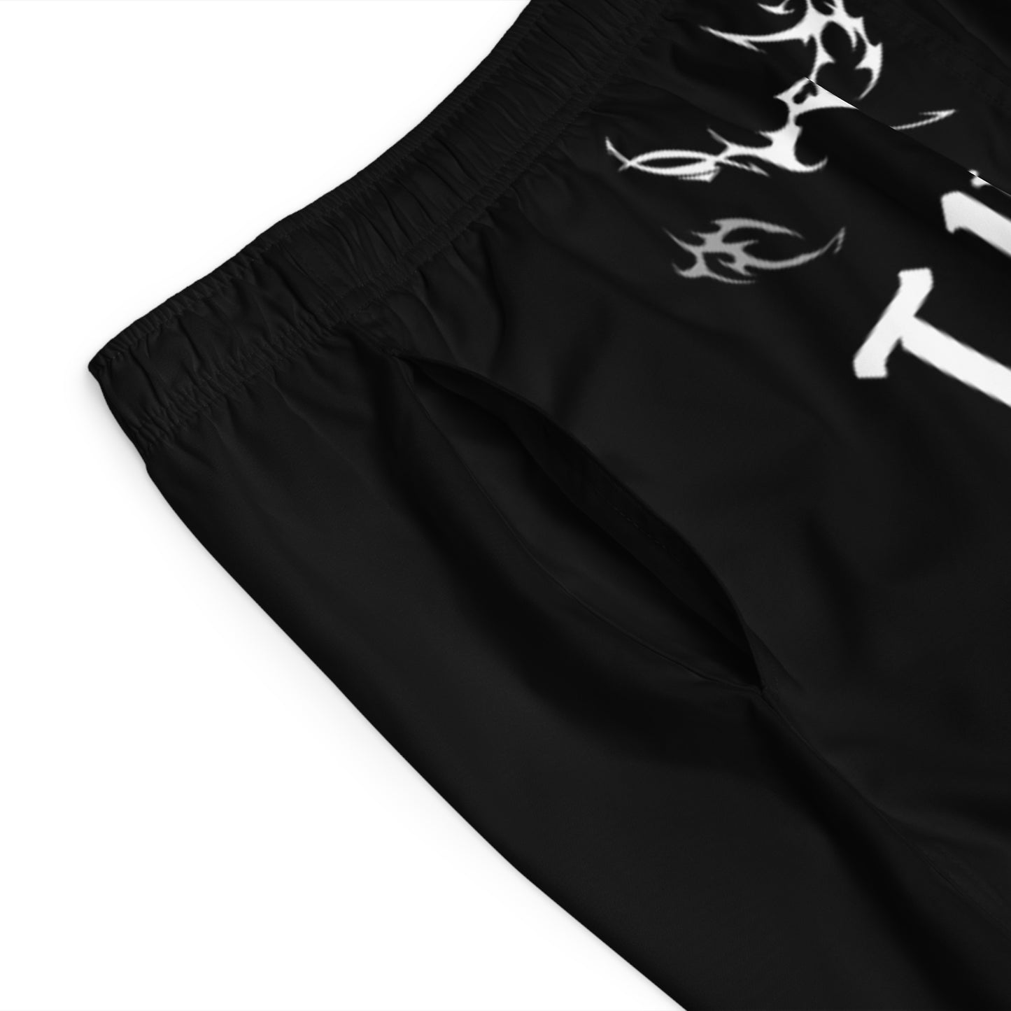 Thrax Shorts