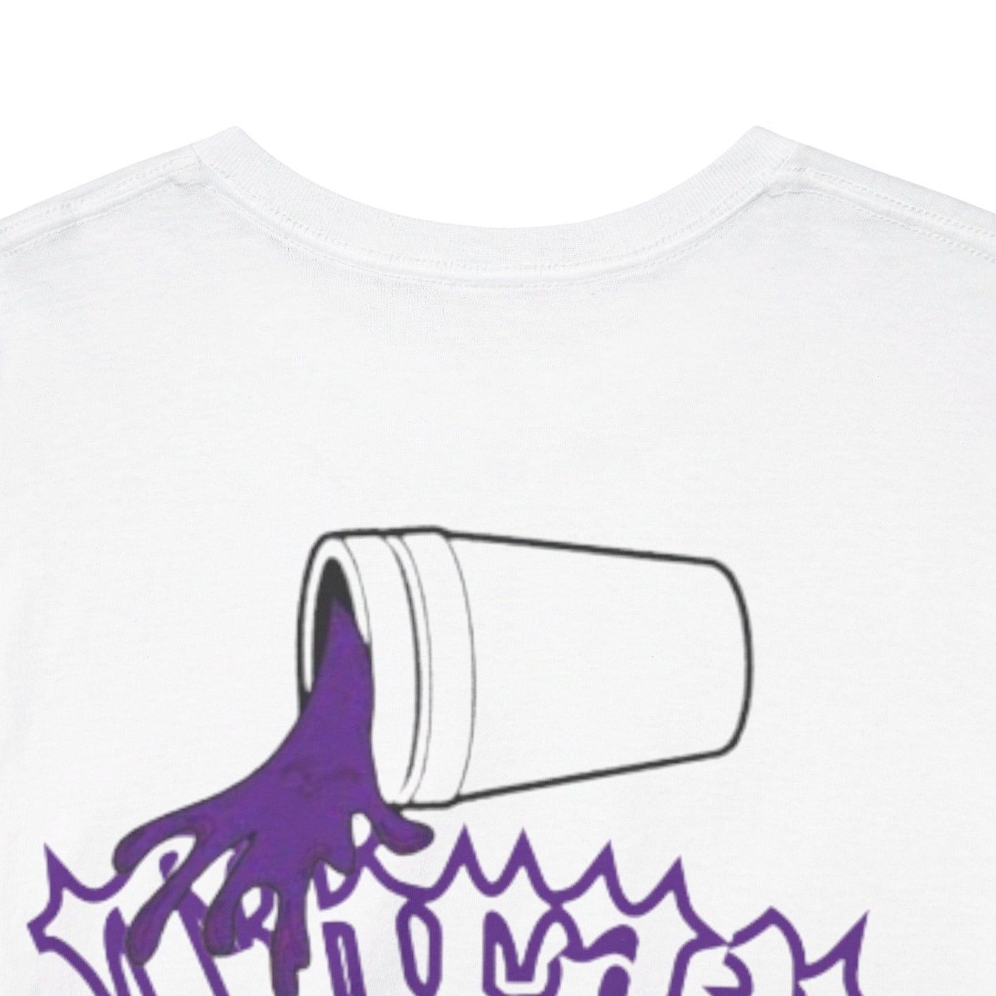 Lean Thrax Shirt *Special Edition*