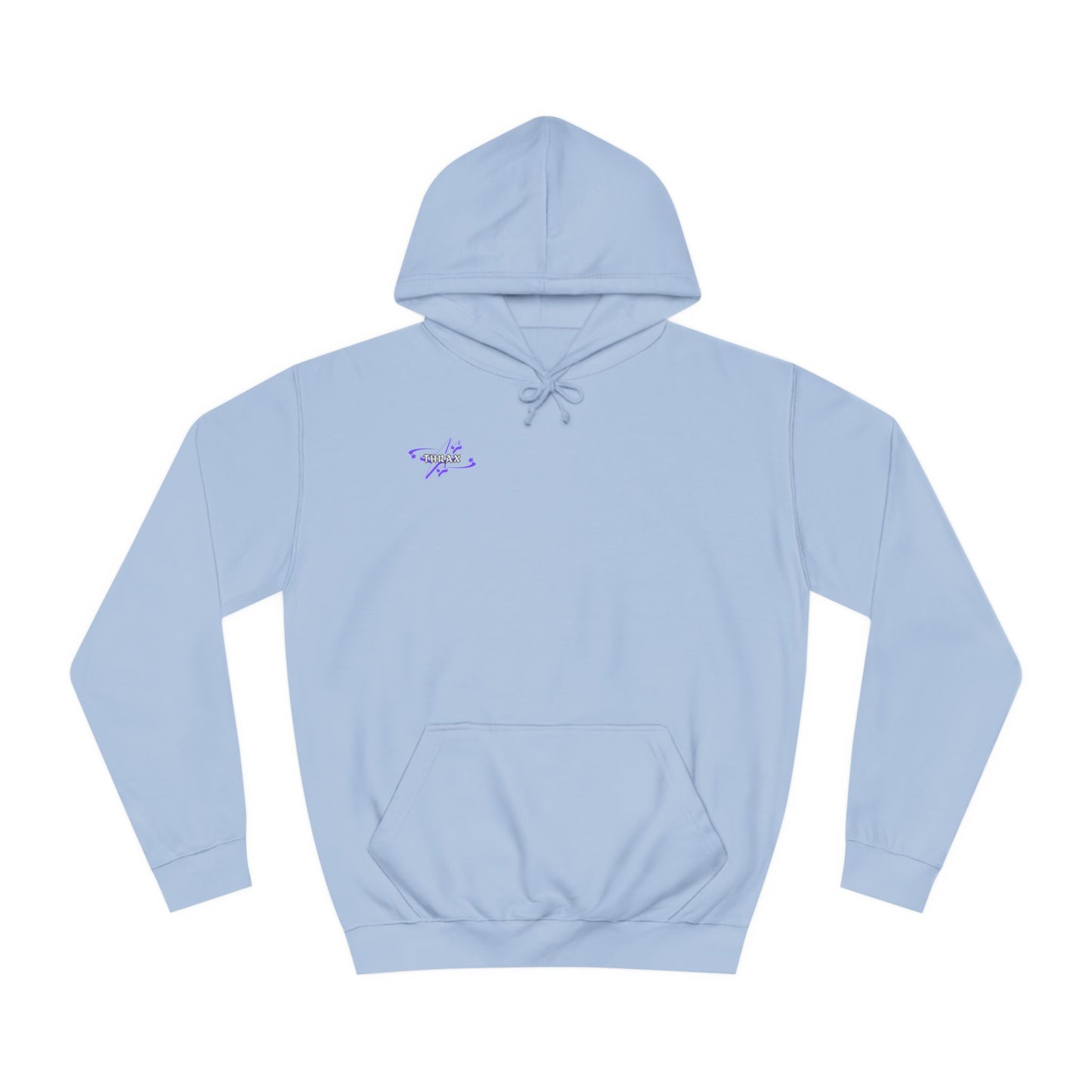 Butterfly Thrax Hoodie