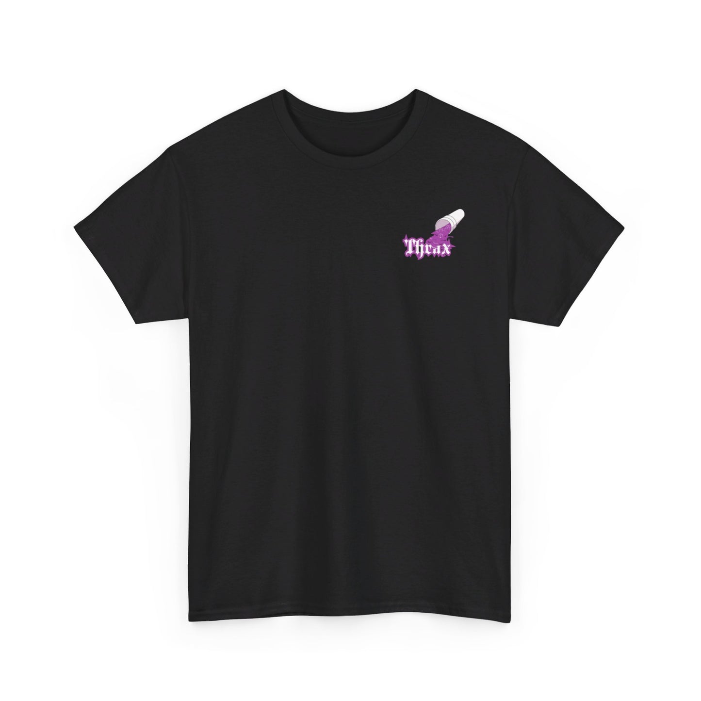 Lean Thrax Shirt *Special Edition*