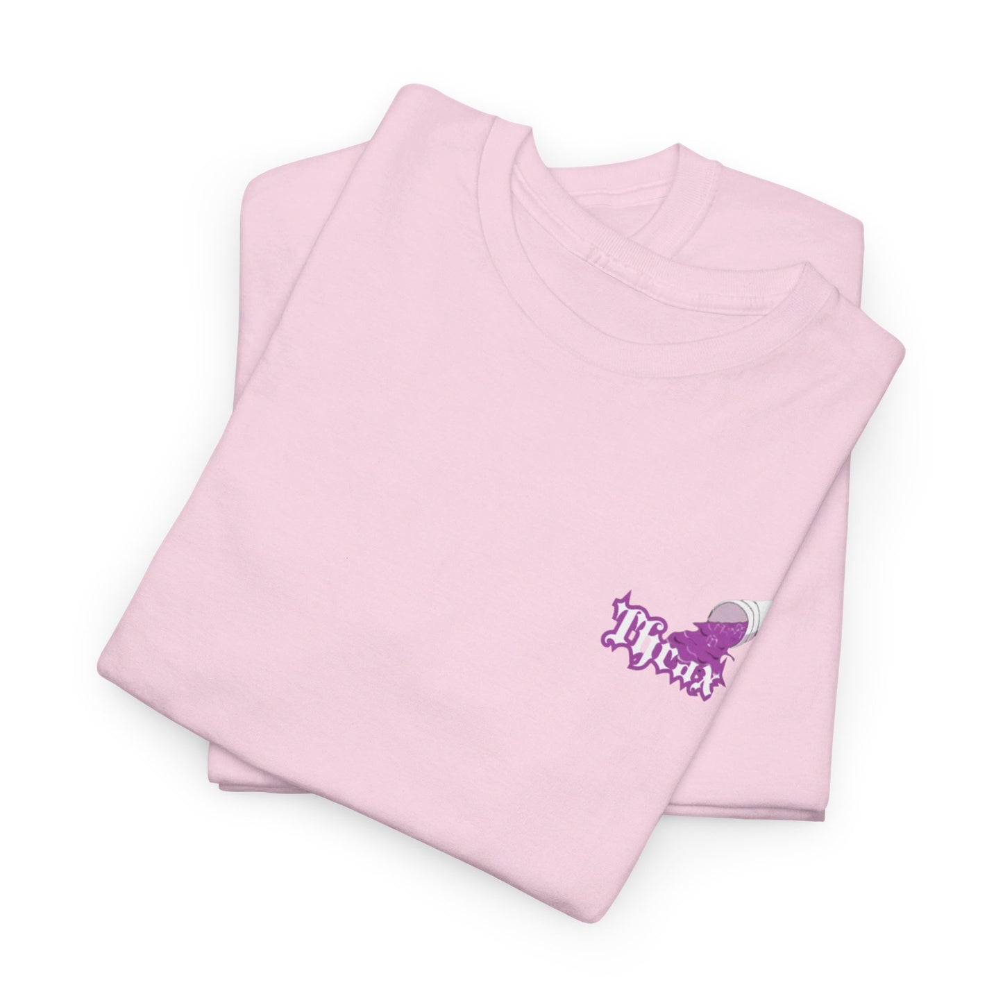 Lean Thrax Shirt *Special Edition*