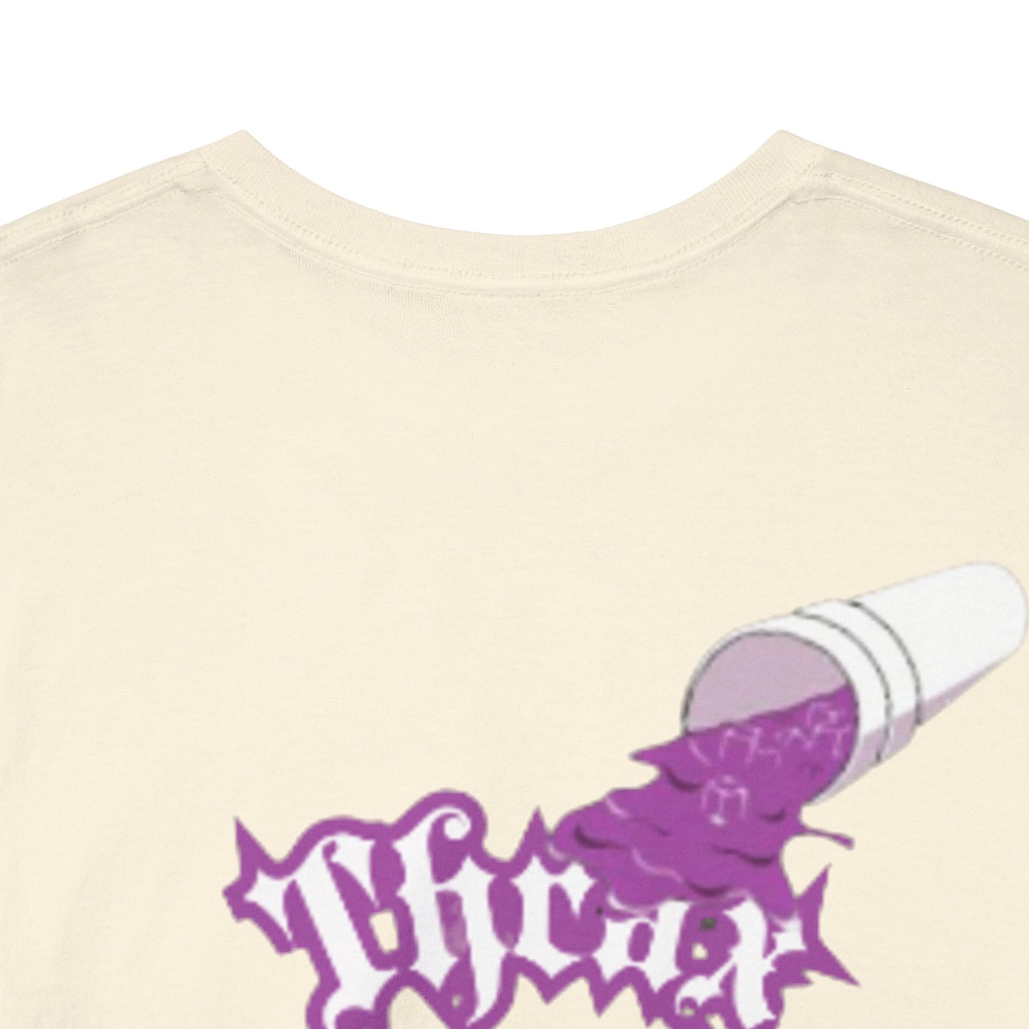 Lean Thrax Shirt *Special Edition*