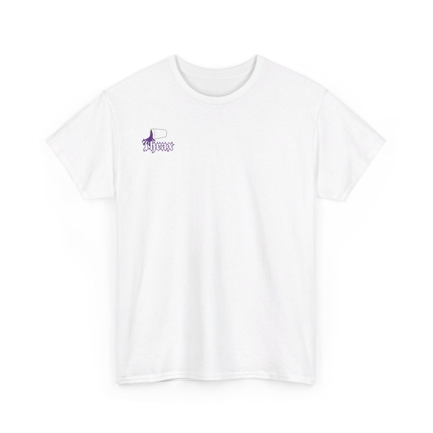 Lean Thrax Shirt *Special Edition*