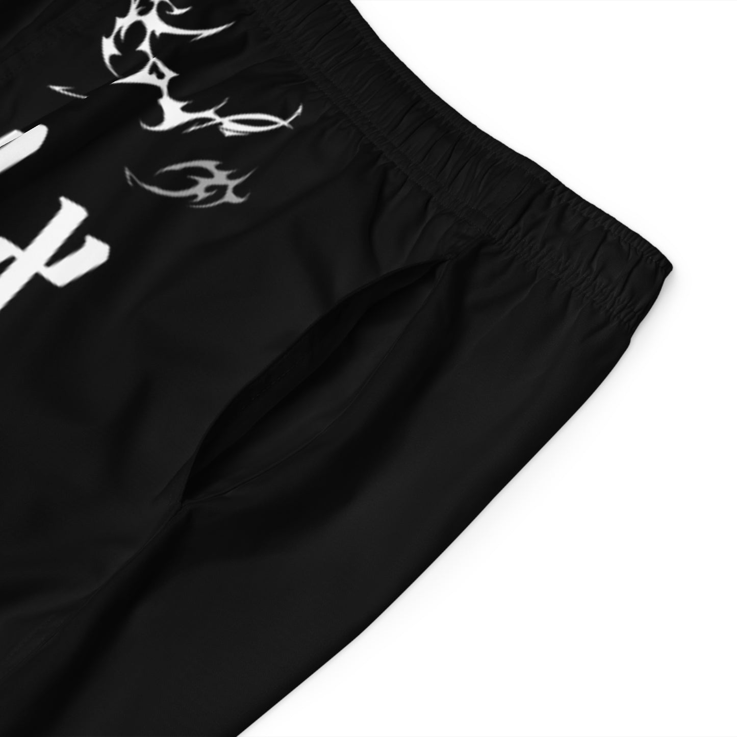 Thrax Shorts