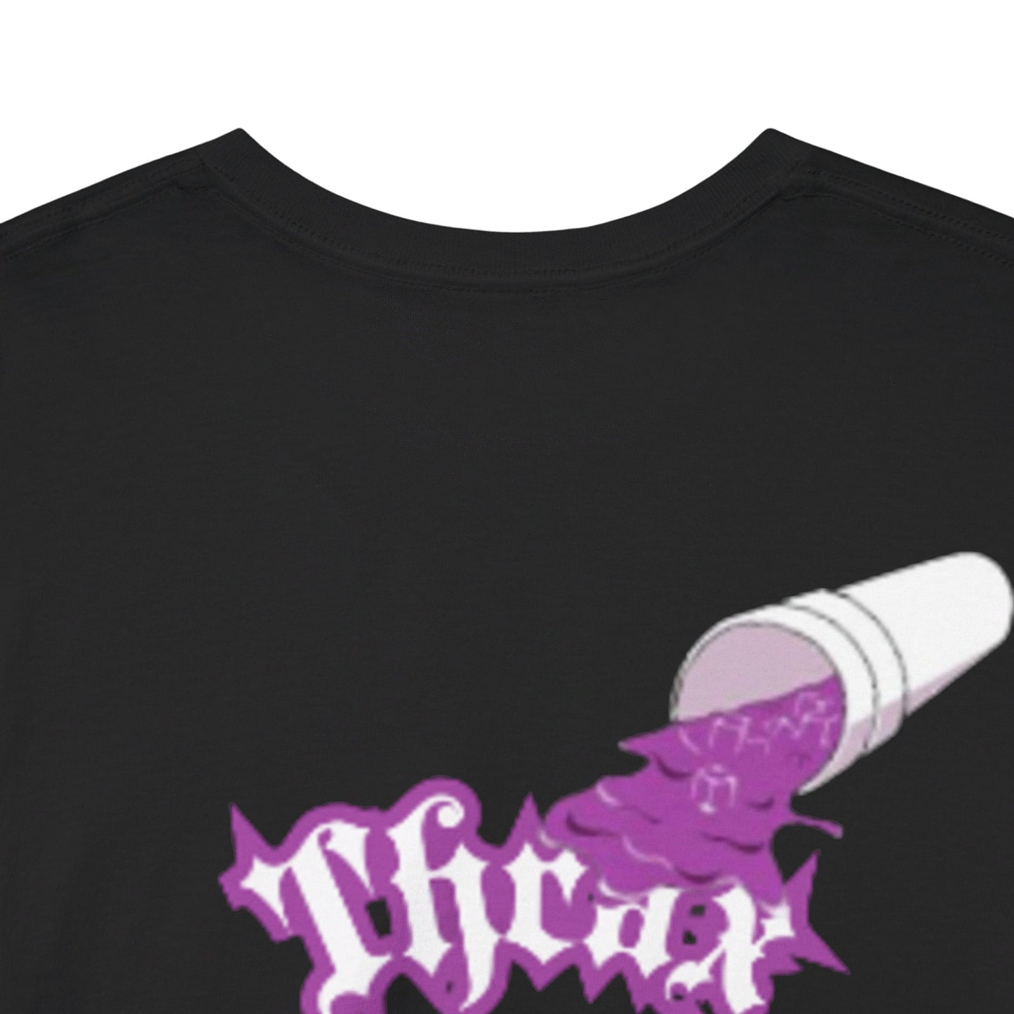 Lean Thrax Shirt *Special Edition*