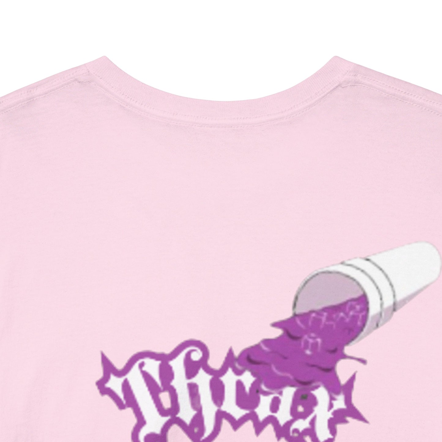 Lean Thrax Shirt *Special Edition*