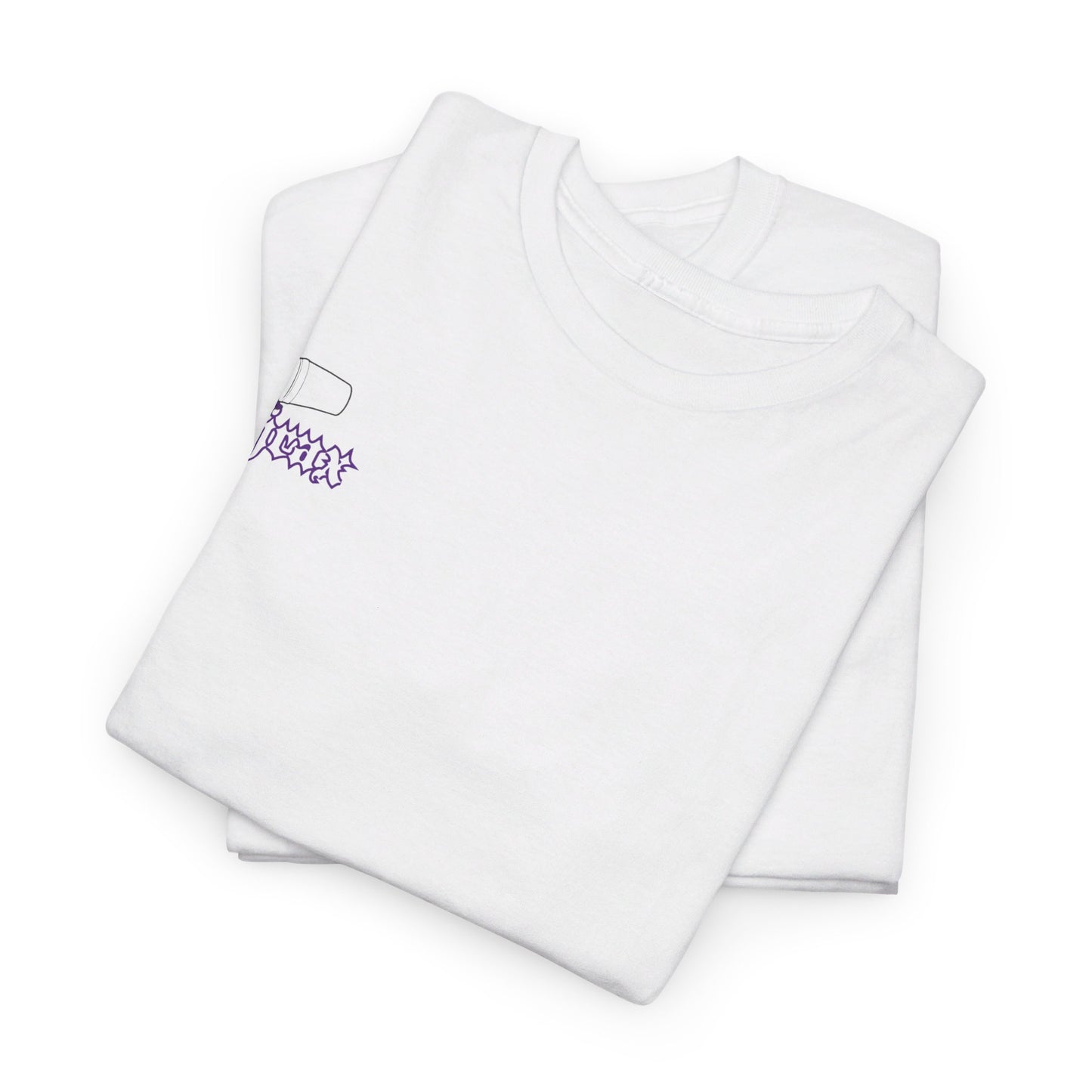 Lean Thrax Shirt *Special Edition*