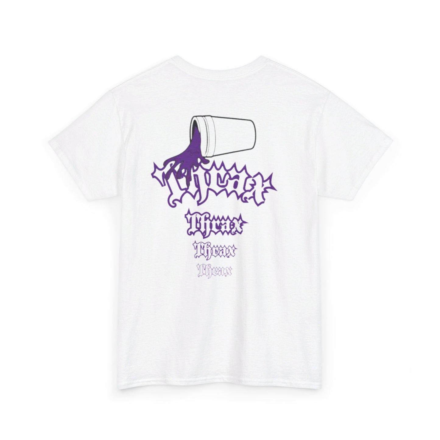 Lean Thrax Shirt *Special Edition*