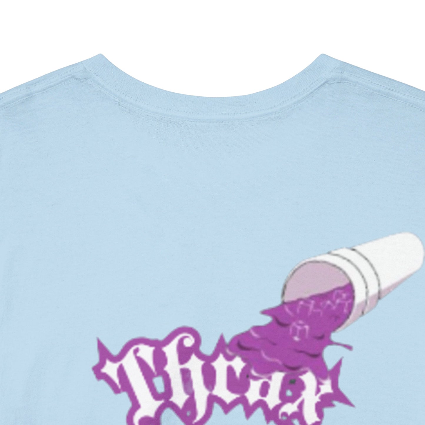 Lean Thrax Shirt *Special Edition*