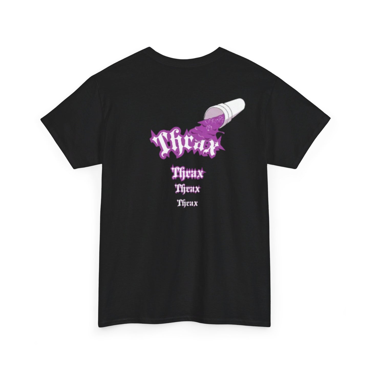 Lean Thrax Shirt *Special Edition*