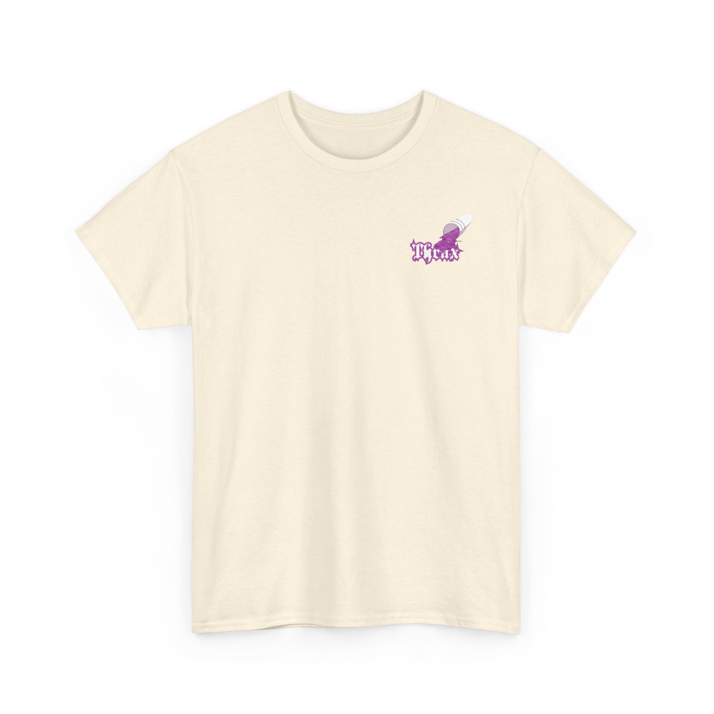 Lean Thrax Shirt *Special Edition*