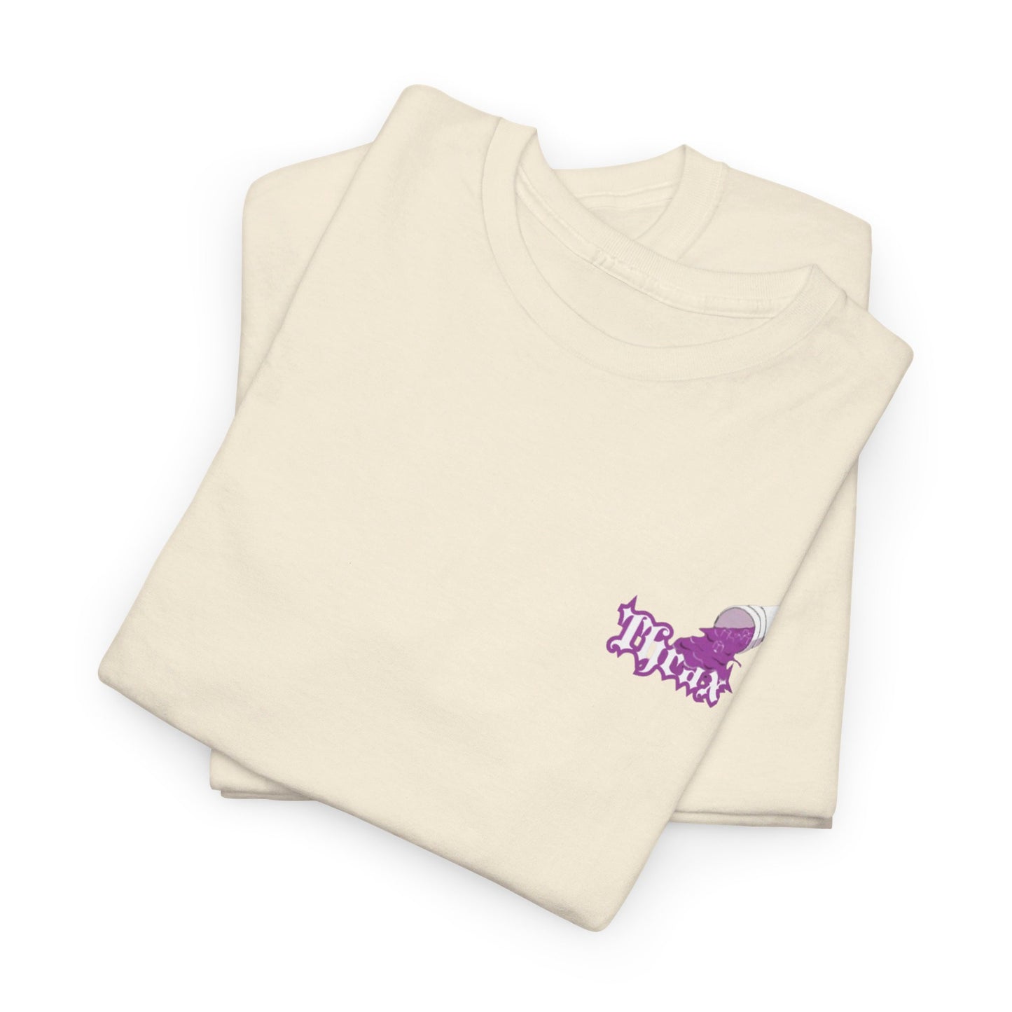 Lean Thrax Shirt *Special Edition*